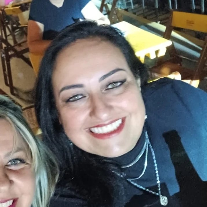 Ana Paula