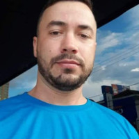 Carlos Eduardo