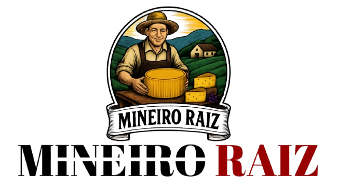 Queijaria Mineira Raiz